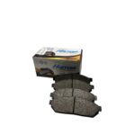 تيل امامي كوري