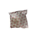 قربة مياه هندي