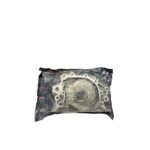 طلمبة زيت ماليزي