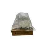 ماستر عمومي اصلي  قديم