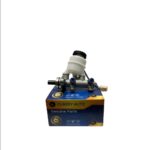 ماستر عمومي حديث