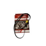 سير كاتينة تايلاندي