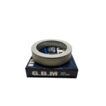 فلتر هواء  G.B.M