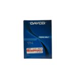 سير كاتينة إيطالي ديكو