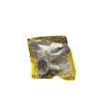 كوعه واحد روح هندي