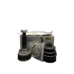 كوبلن خارجي ODM 23*18*44