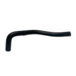 خرطوم باور وسط كوري