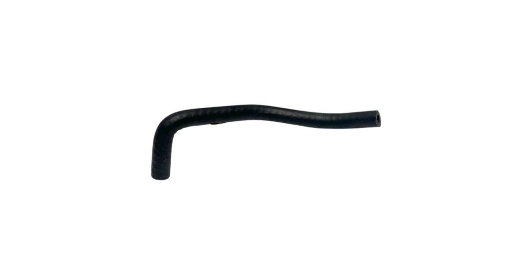 photo_5827740338696079919_y خرطوم باور وسط كوري - الصورة 1