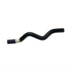 خرطوم باور كبير كوري