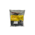 سلك بوجيهات كوري/غاز/بنزين