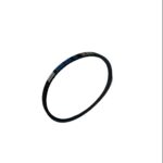 سير باور كوري