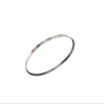 سير دينامو تايلاندي