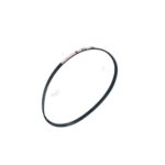 سير دينامو كوري