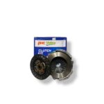 طقم دبرياج 1600 Value بدون بليه