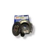 طقم دبرياج 1600 Value بليه فبر