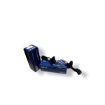 طقم مساعدين امامي Gsp