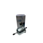 فلتر بنزين كوري