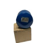 فلتر زيت اصلي