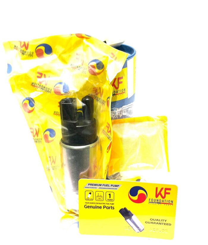 ⁦قلب طلمبة بنزين kf⁩ - الصورة ⁦1⁩