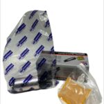 قلب طلمبة بنزين كوري