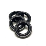 طقم اويل سيل غطاء تكيهات كوري