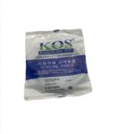 اويل سيل كرنك خلفي كوري kos