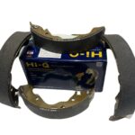 تيل خلفي Hi.Q