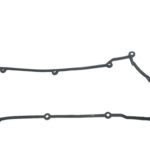 جوان غطاء تكيهات عريض صيني