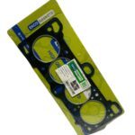 جوان وش سلندر دوبل صيني