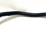 خرطوم باور وسط كوري