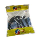 سلك بوجيهات KF