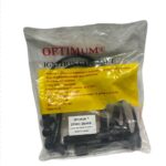 سلك بوجيهات كوري