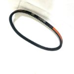 سير باور صيني