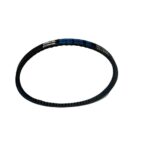 سير باور كوري