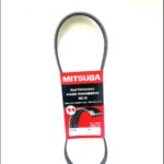 سير تكيف تايلاندي