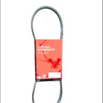 سير تكيف كوري