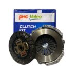 طقم دبرياج  Value بدون بليه