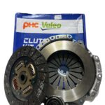 طقم دبرياج  Value بليه حديد