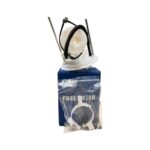 فلتر بنزين Goi