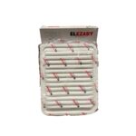 فلتر هواء العزبي