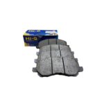 تيل امامي HI.Q