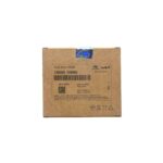 طقم بوجيهات اصلي