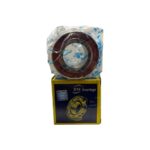 بلية عجل امامي BW