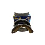 تيل خلفي HI.Q