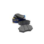 تيل امامي HI.Q