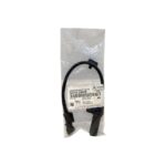 حساس كرنك اصلي