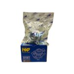 طلمبة مياه كوري NAP