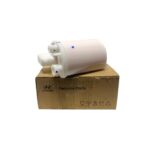 فلتر بنزين اصلي