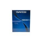 سير كاتينة ديكو