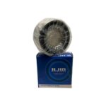 بلية عجل امامي كوري